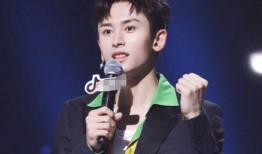 马可最新爆料视频大全图片,揭秘精彩瞬间，图片解析幕后故事