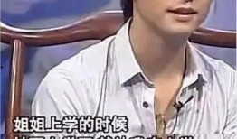 杨迪爆料马天宇视频,背后真相令人震惊