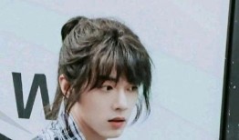 成毅最新爆料的女朋友,揭秘神秘女友身份