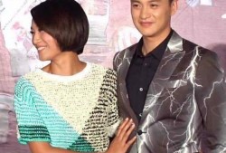 朱丹最新爆料周一围,揭秘夫妻关系背后的真相